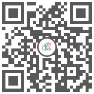 屹星機電 屹星機電